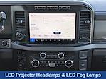 2024 Ford F-450 Crew Cab DRW 4x4 Pickup for sale #SD6050A - photo 20