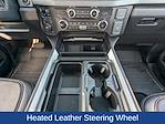 2024 Ford F-450 Crew Cab DRW 4x4 Pickup for sale #SD6050A - photo 23