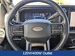 2024 Ford F-450 Crew Cab DRW 4x4 Pickup for sale #SD6050A - photo 25