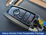 2024 Ford F-450 Crew Cab DRW 4x4 Pickup for sale #SD6050A - photo 27