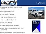 2024 Ford F-450 Crew Cab DRW 4x4 Pickup for sale #SD6050A - photo 28