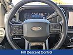 2024 Ford F-450 Crew Cab DRW 4x4 Pickup for sale #SD6050A - photo 29