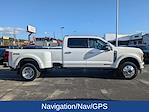 2024 Ford F-450 Crew Cab DRW 4x4 Pickup for sale #SD6050A - photo 3