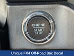 2024 Ford F-450 Crew Cab DRW 4x4 Pickup for sale #SD6050A - photo 31