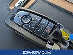 2024 Ford F-450 Crew Cab DRW 4x4 Pickup for sale #SD6050A - photo 32