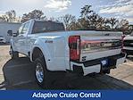 2024 Ford F-450 Crew Cab DRW 4x4 Pickup for sale #SD6050A - photo 6