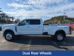2024 Ford F-450 Crew Cab DRW 4x4 Pickup for sale #SD6050A - photo 8