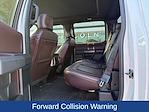 Used 2017 Ford F-150 Platinum SuperCrew Cab for sale #SD6050B - photo 10