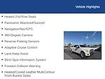 Used 2017 Ford F-150 Platinum SuperCrew Cab for sale #SD6050B - photo 12