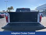 Used 2017 Ford F-150 Platinum SuperCrew Cab for sale #SD6050B - photo 7