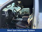Used 2017 Ford F-150 Platinum SuperCrew Cab for sale #SD6050B - photo 9