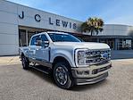 2026 Ford F-250 Crew Cab 4x4 Pickup for sale #SD6051 - photo 1