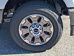 2026 Ford F-250 Crew Cab 4x4 Pickup for sale #SD6051 - photo 11