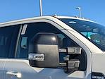 2026 Ford F-250 Crew Cab 4x4 Pickup for sale #SD6051 - photo 12