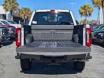 2026 Ford F-250 Crew Cab 4x4 Pickup for sale #SD6051 - photo 13
