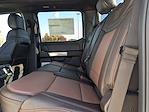 2026 Ford F-250 Crew Cab 4x4 Pickup for sale #SD6051 - photo 14