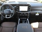 2026 Ford F-250 Crew Cab 4x4 Pickup for sale #SD6051 - photo 15