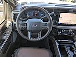 2026 Ford F-250 Crew Cab 4x4 Pickup for sale #SD6051 - photo 16