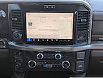 2026 Ford F-250 Crew Cab 4x4 Pickup for sale #SD6051 - photo 17