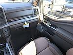 2026 Ford F-250 Crew Cab 4x4 Pickup for sale #SD6051 - photo 18