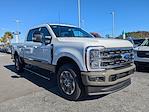 2026 Ford F-250 Crew Cab 4x4 Pickup for sale #SD6051 - photo 4