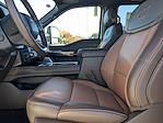 2026 Ford F-250 Crew Cab 4x4 Pickup for sale #SD6051 - photo 21