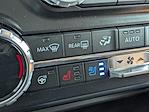 2026 Ford F-250 Crew Cab 4x4 Pickup for sale #SD6051 - photo 25