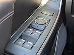2026 Ford F-250 Crew Cab 4x4 Pickup for sale #SD6051 - photo 27