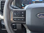 2026 Ford F-250 Crew Cab 4x4 Pickup for sale #SD6051 - photo 28