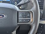 2026 Ford F-250 Crew Cab 4x4 Pickup for sale #SD6051 - photo 29