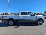 2026 Ford F-250 Crew Cab 4x4 Pickup for sale #SD6051 - photo 5