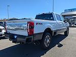 2026 Ford F-250 Crew Cab 4x4 Pickup for sale #SD6051 - photo 2