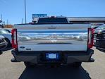 2026 Ford F-250 Crew Cab 4x4 Pickup for sale #SD6051 - photo 3