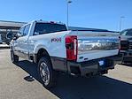 2026 Ford F-250 Crew Cab 4x4 Pickup for sale #SD6051 - photo 6