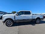 2026 Ford F-250 Crew Cab 4x4 Pickup for sale #SD6051 - photo 7