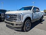 2026 Ford F-250 Crew Cab 4x4 Pickup for sale #SD6051 - photo 8