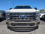 2026 Ford F-250 Crew Cab 4x4 Pickup for sale #SD6051 - photo 9