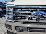 New 2026 Ford F-350 King Ranch Crew Cab for sale #SD6052 - photo 10