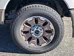 New 2026 Ford F-350 King Ranch Crew Cab for sale #SD6052 - photo 11
