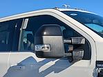 New 2026 Ford F-350 King Ranch Crew Cab for sale #SD6052 - photo 12