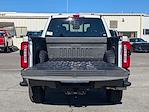 New 2026 Ford F-350 King Ranch Crew Cab for sale #SD6052 - photo 13