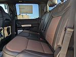 New 2026 Ford F-350 King Ranch Crew Cab for sale #SD6052 - photo 14