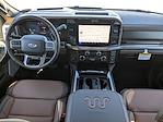 New 2026 Ford F-350 King Ranch Crew Cab for sale #SD6052 - photo 15