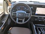 New 2026 Ford F-350 King Ranch Crew Cab for sale #SD6052 - photo 16