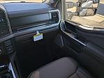 New 2026 Ford F-350 King Ranch Crew Cab for sale #SD6052 - photo 17
