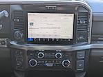 New 2026 Ford F-350 King Ranch Crew Cab for sale #SD6052 - photo 18