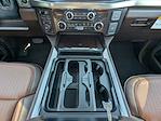 New 2026 Ford F-350 King Ranch Crew Cab for sale #SD6052 - photo 19