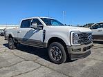 New 2026 Ford F-350 King Ranch Crew Cab for sale #SD6052 - photo 3