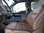 New 2026 Ford F-350 King Ranch Crew Cab for sale #SD6052 - photo 21