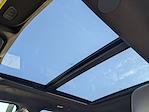 New 2026 Ford F-350 King Ranch Crew Cab for sale #SD6052 - photo 22